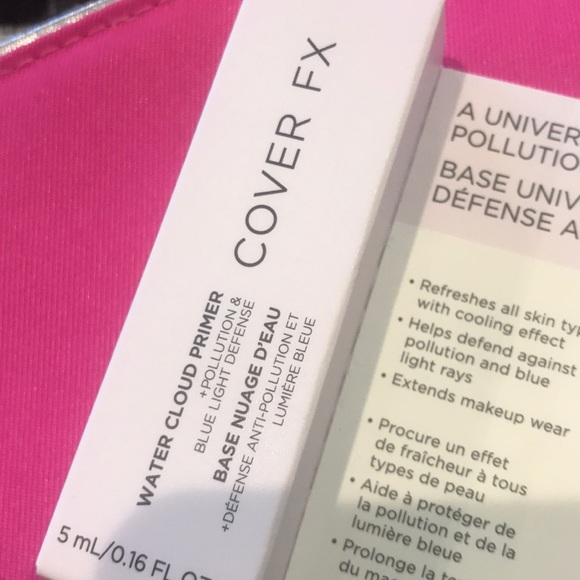 Cover Fx Bundle Deal - Picture 4 of 4